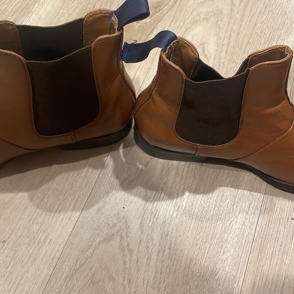 Call it Spring Boots - Picture 4 of 11